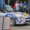 dsc_5047-1024