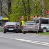 dsc_5060-1024