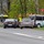 dsc_5060-1024