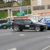 dsc_5070-1024