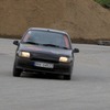 dsc_5073-1024