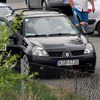 dsc_5079-1024