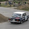 dsc_5085-1024
