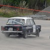 dsc_5086-1024