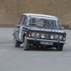 dsc_5088-1024