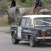 dsc_5091-1024