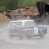 dsc_5092-1024