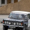 dsc_5098-1024