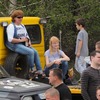 dsc_5102-1024