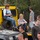 dsc_5102-1024
