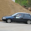 dsc_5106-1024