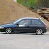 dsc_5112-1024