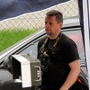 dsc_5113-1024