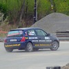 dsc_5118-1024