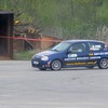 dsc_5122-1024