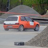 dsc_5124-1024