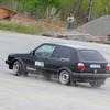 dsc_5137-1024
