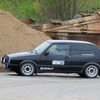 dsc_5139-1024