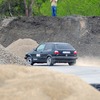dsc_5145-1024