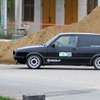 dsc_5146-1024