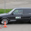 dsc_5151-1024