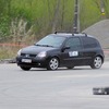 dsc_5156-1024