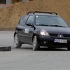 dsc_5157-1024