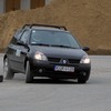 dsc_5161-1024