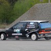 dsc_5181-1024