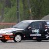 dsc_5185-1024