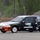 dsc_5185-1024