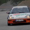 dsc_5186-1024