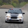 dsc_5194-1024