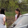 dsc_5195-1024