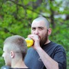 dsc_5197-1024