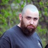 dsc_5198-1024