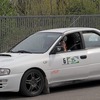 dsc_5205-1024