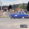 dsc_5209-1024