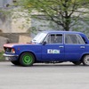 dsc_5219-1024