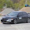 dsc_5248-1024