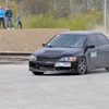 dsc_5255-1024