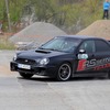 dsc_5266-1024