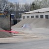 dsc_5277-1024