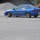 dsc_5284-1024