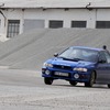 dsc_5285-1024