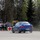 dsc_5289-1024