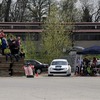dsc_5290-1024