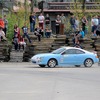 dsc_5301-1024