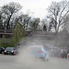 dsc_5313-1024