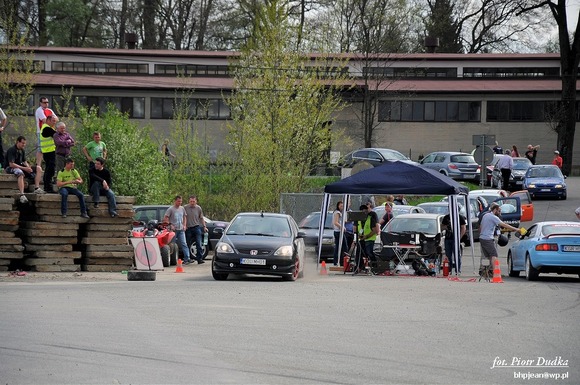 dsc_5314-1024_1430429262